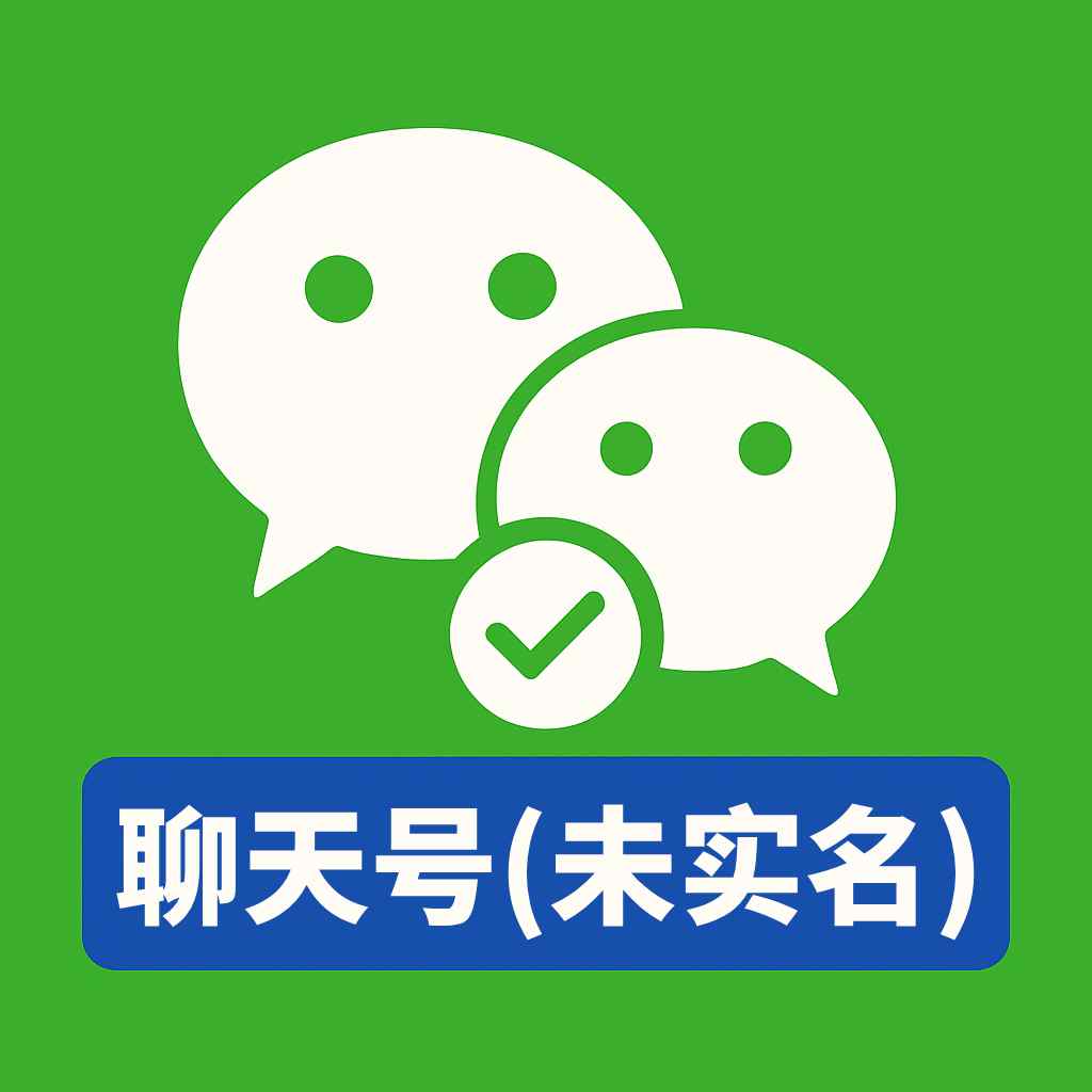 第二十三章：Google Sites卫星站巡航导弹定点轰炸——高权重外链锚文本批量做发卡网域名的实操SOP