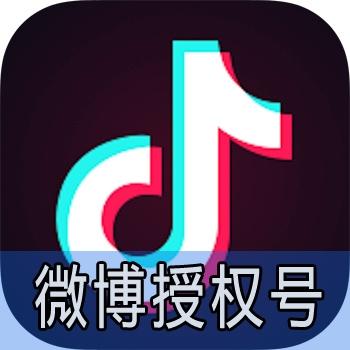 各类安全发卡网的终极防线：网络矩阵上号与底层防封控机制对抗实战解析