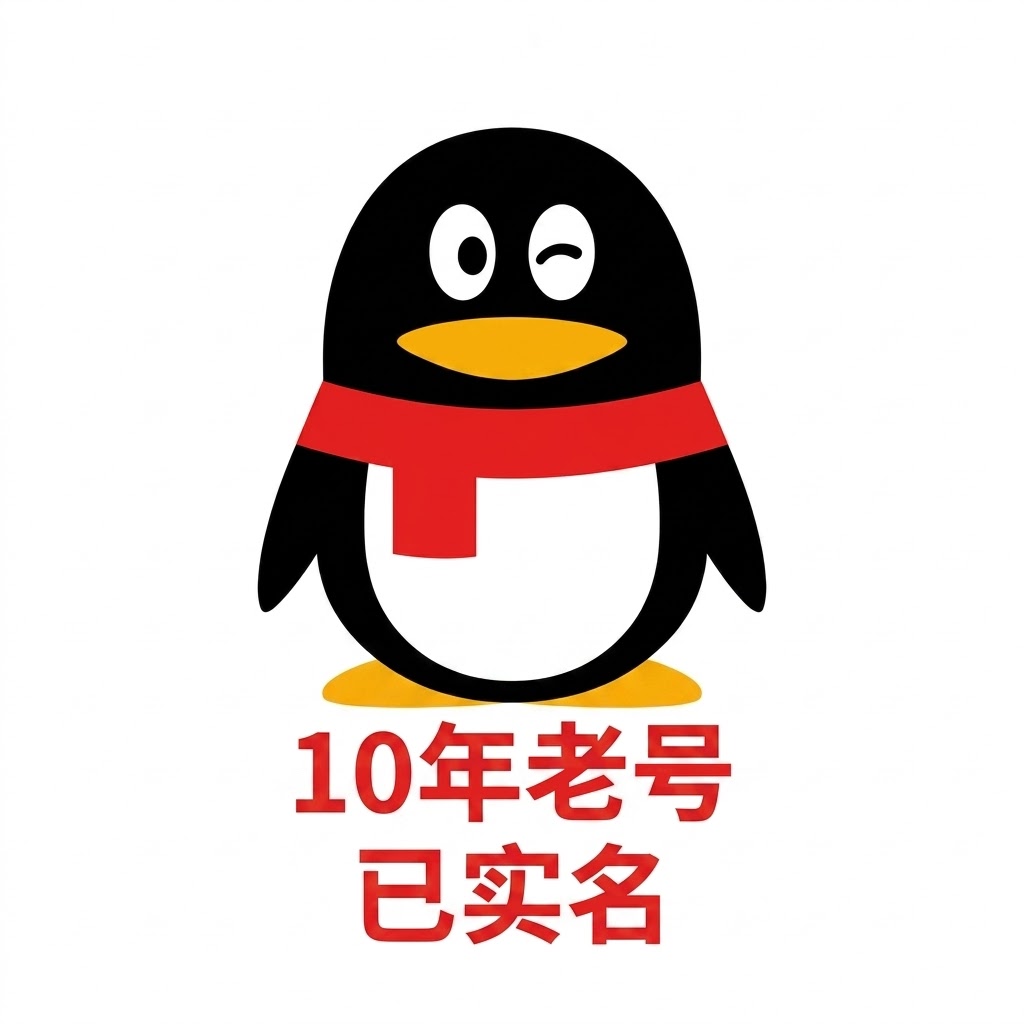 实名支付宝号源复活秘籍：72小时黄金自救SOP——深度剖析初级风控、滑块核验、强制刷脸与海外微信账号矩阵防封策略