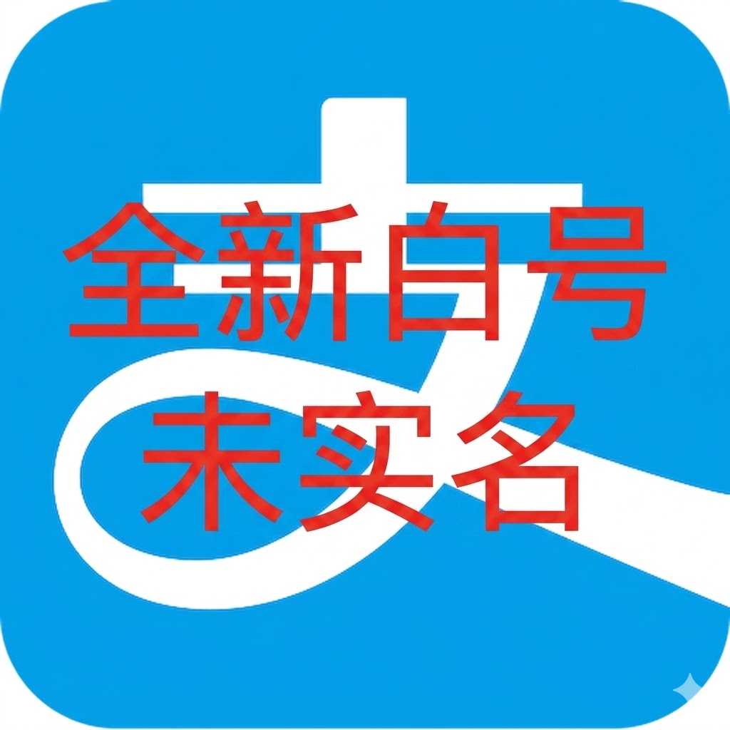独立发卡网源码配置：谷歌SEO霸屏提权与AML反洗钱数模底层拦截自救SOP——深度剖析180天冻结的自杀特征